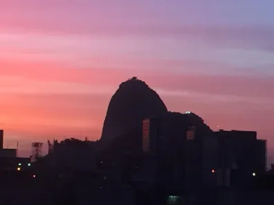 Apartamento com 2 Quartos à venda, 70m² no Botafogo, Rio de Janeiro