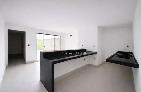 Cobertura com 2 Quartos à venda, 85m² no Jardim Amália, Volta Redonda