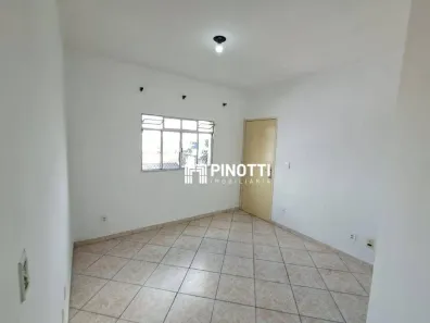 Apartamento com 2 Quartos para alugar, 70m² no Planalto, São Bernardo do Campo