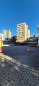 Lote/Terreno à venda, 968m² no Centro, Caxias do Sul