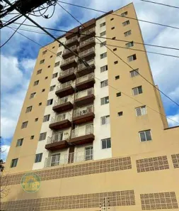 Apartamento com 3 Quartos à venda, 74m² no Vila Medeiros, São Paulo