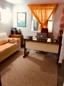 Casa com 3 Quartos à venda, 278m² no Vila Marari, São Paulo