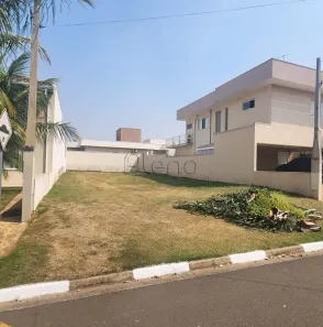 Lote/Terreno à venda, 325m² no Jardim Planalto, Paulínia