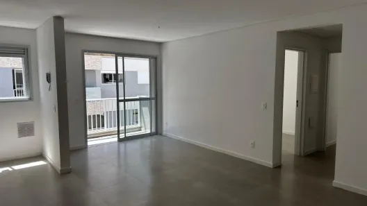 Apartamento com 2 Quartos à venda, 69m² no Ribeirão da Ilha, Florianópolis