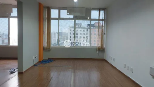 Ponto Comercial para alugar, 60m² no Lourdes, Belo Horizonte