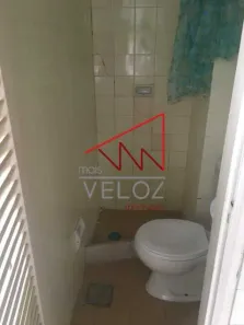 Apartamento com 2 Quartos à venda, 70m² no Cosme Velho, Rio de Janeiro