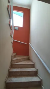 com 4 Quartos à venda, 360m² no Jardim, Santo André