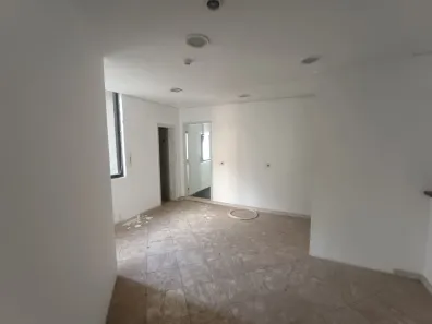 Ponto Comercial para alugar, 260m² no Cidade Monções, São Paulo