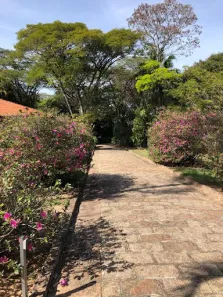Fazenda/Sítio com 3 Quartos à venda, 400m² no Chácara do Trevo, Indaiatuba