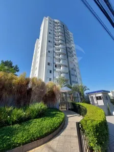 Apartamento com 3 Quartos para alugar, 98m² no Tucuruvi, São Paulo