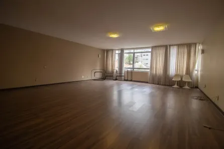 Apartamento com 3 Quartos à venda, 292m² no Jardim Paulista, São Paulo