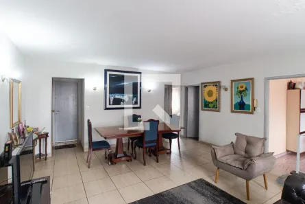 Casa com 3 Quartos à venda, 381m² no Jardim Brasil (Zona Norte), São Paulo