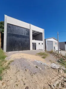 Prédio Comercial para alugar, 360m² no Jardim das Hortências, Caxias do Sul