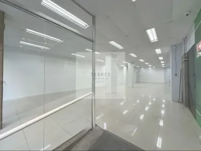 Ponto Comercial para alugar, 156m² no Centro Histórico, Porto Alegre