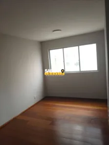 Apartamento com 2 Quartos para alugar, 60m² no Jardim Alvorada, São José dos Campos
