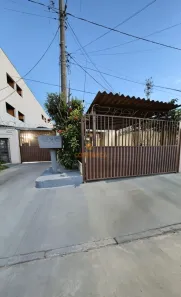 Casa com 5 Quartos à venda, 160m² no Areal, Porto Velho