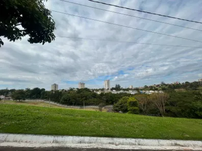 Lote/Terreno à venda, 504m² no Jardim Alto de Santa Cruz, Itatiba