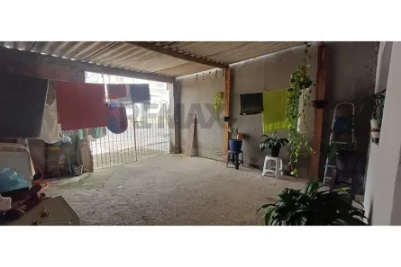 Casa com 2 Quartos à venda, 125m² no Jardim Amanda II, Hortolândia