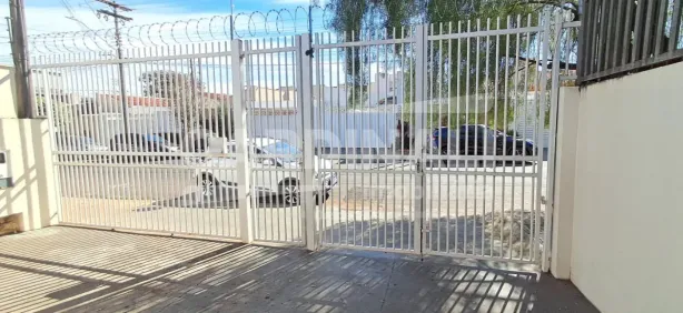 Casa com 3 Quartos à venda, 140m² no Parque Santa Felícia Jardim, São Carlos
