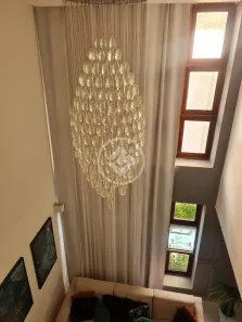 Casa de Condomínio com 4 Quartos à venda, 450m² no Portal do Sol, João Pessoa
