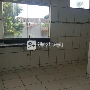 Apartamento com 2 Quartos à venda, 74m² no Jardim das Palmeiras, Uberlândia