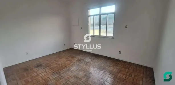 Apartamento com 2 Quartos à venda, 62m² no Vicente de Carvalho, Rio de Janeiro