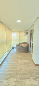 Apartamento com 2 Quartos à venda, 72m² no Enseada do Suá, Vitória