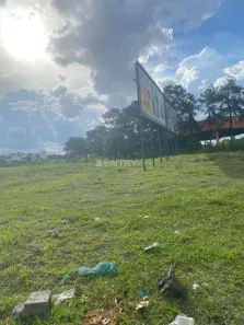 Lote/Terreno à venda, 2500000m² no Jardim Liberdade, Jundiaí