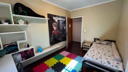 Sobrado com 4 Quartos à venda, 300m² no Vila Formosa, São Paulo