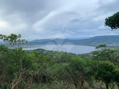 Lote/Terreno à venda, 5300m² no , 