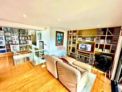 Cobertura com 2 Quartos à venda, 166m² no Umarizal, Belém