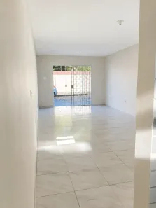 Ponto Comercial para alugar, 32m² no Candelária, Natal
