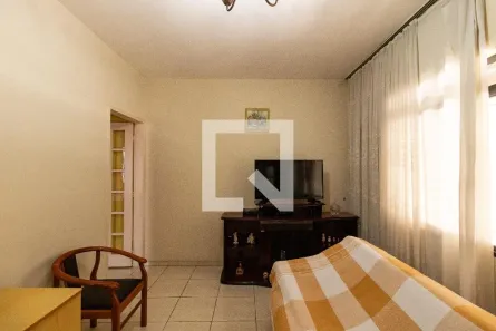 Casa com 3 Quartos à venda, 125m² no Vila Hamburguesa, São Paulo