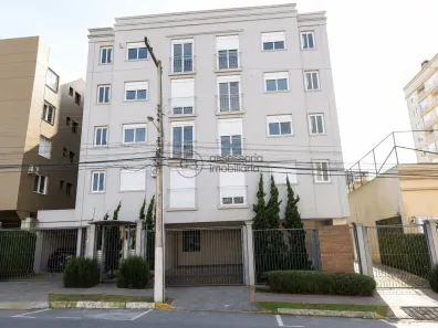 Apartamento com 2 Quartos para alugar, 64m² no Centro, Pelotas