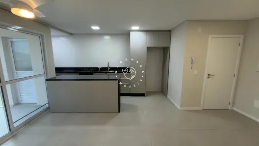 Apartamento com 3 Quartos à venda, 78m² no Praia Grande, Governador Celso Ramos