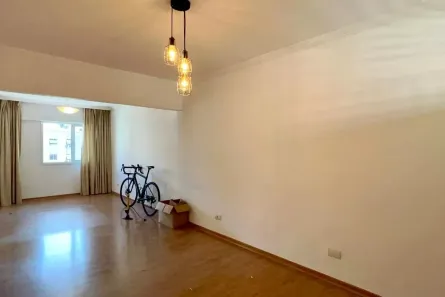 Apartamento com 2 Quartos à venda, 80m² no Jardim Paulista, São Paulo