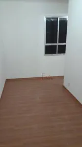 Sala Comercial à venda, 33m² no Centro, Niterói