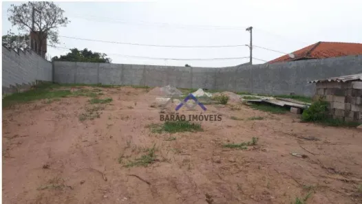Lote/Terreno à venda, 1032m² no Loteamento Jardim das Colinas, Jundiaí