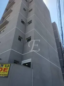 Apartamento com 1 Quarto à venda, 24m² no Jardim São Paulo(Zona Norte), São Paulo