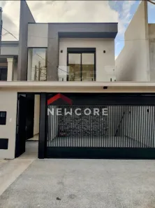 Casa com 3 Quartos à venda, 247m² no Portais (Polvilho), Cajamar