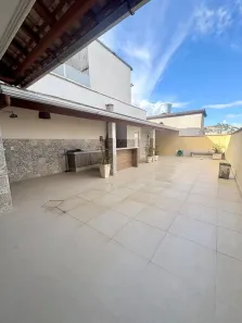 Casa com 4 Quartos à venda, 230m² no São Mateus, Juiz de Fora