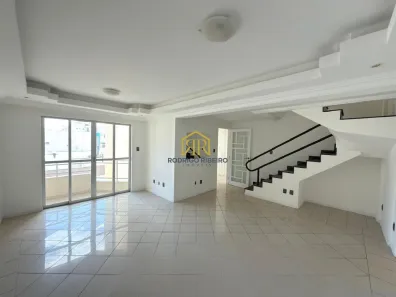 Cobertura com 6 Quartos à venda, 194m² no Trindade, Florianópolis