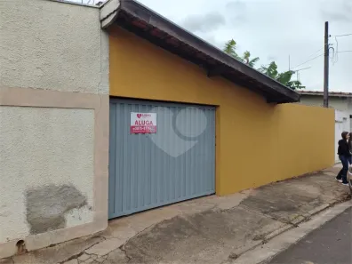 Lote/Terreno para alugar, 36m² no Aqui se Vive, Indaiatuba