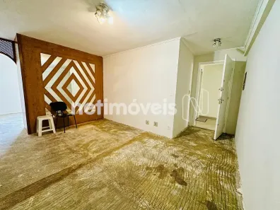 Apartamento com 1 Quarto à venda, 40m² no Pinheiros, São Paulo