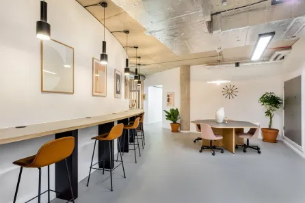 Sala Comercial para alugar, 5m² no Paraíso, São Paulo