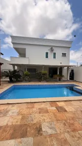 Casa com 3 Quartos à venda, 600m² no , São José de Ribamar