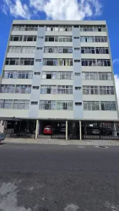 Apartamento com 3 Quartos à venda, 90m² no Centro, Aracaju