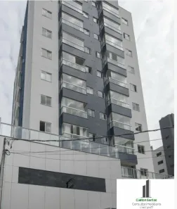Apartamento com 2 Quartos à venda, 81m² no Centro, Itajaí