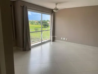 Apartamento com 3 Quartos à venda, 75m² no Jardim Faculdade, Itu