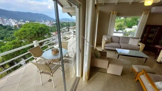 Casa com 2 Quartos à venda, 304m² no Vila Nova, Jaraguá do Sul